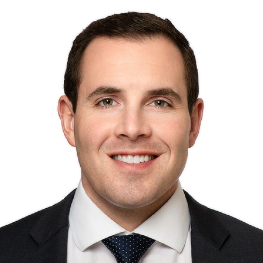 Bryan Flaherty